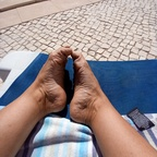 Free access to (juicy-soles) Leak OnlyFans 

 profile picture