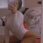Free access to juicy.j Leak OnlyFans 

 profile picture