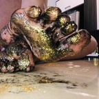 juicy.justine Profile Picture