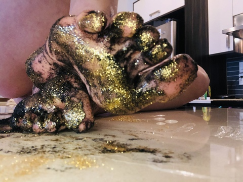 Video leaks juicy.justine