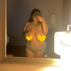 ✨FREE PAGE✨ juicy.ma.free Leak OnlyFans 

 profile picture