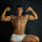 juicy.rico Profile Picture