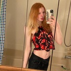 juicy800 OnlyFans Leaks 

 profile picture