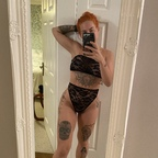 Onlyfans leaks juicy_amy 

 profile picture
