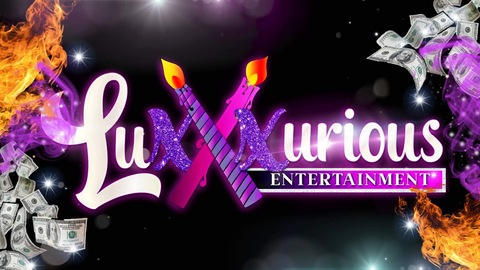 Video leaks juicy_boxxxy