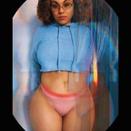 juicy_fame (Juicy juice 🧃) free OnlyFans Leaked Pictures & Videos 

 profile picture