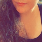 juicy_fruit88 OnlyFans Leaked 

 profile picture