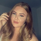 Free access to (@juicy_ginger_98) Leaked OnlyFans 

 profile picture