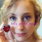 juicy_glitter_cheeks Profile Picture