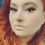 juicy_jax Profile Picture