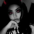 Free access to (@juicy_jess310) Leaked OnlyFans 

 profile picture