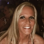juicy_juggs (Juicy Juggs) free OnlyFans Leaked Pictures and Videos 

 profile picture