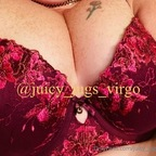 Julie (juicy_jugs_virgo) Leak OnlyFans 

 profile picture