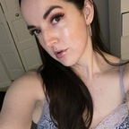 Download juicy_jules07 OnlyFans content for free 

 profile picture