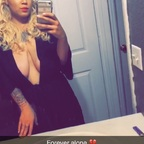 Download juicy_kayyy OnlyFans leaks for free 

 profile picture