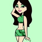 Onlyfans leaked juicy_like_a_strawberry 

 profile picture