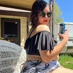 Download juicy_may94 OnlyFans content for free 

 profile picture