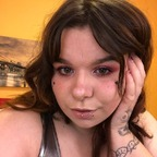 Free access to (@juicy_xxxo) Leak OnlyFans 

 profile picture