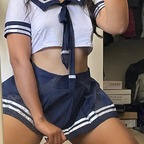 juicyana23 (Ana) free OnlyFans Leaks 

 profile picture