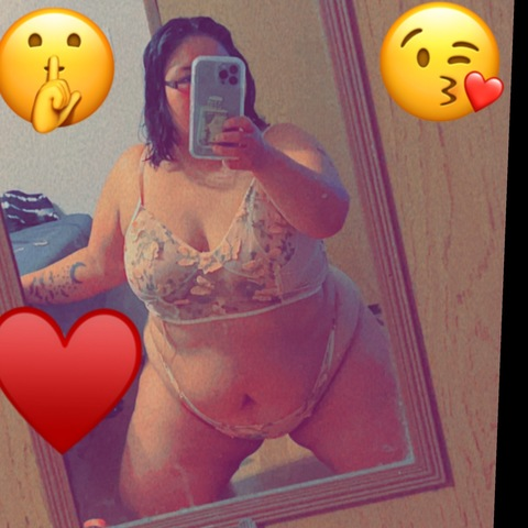 Video leaks juicyassqueen