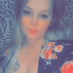 juicyassum97 Profile Picture