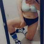 Download juicybabegirl OnlyFans videos and photos for free 

 profile picture