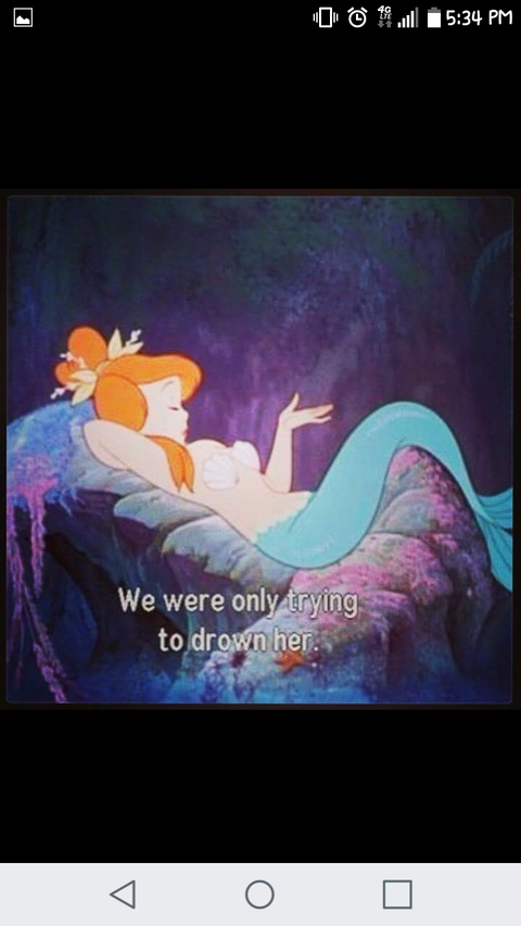 Video leaks juicybaby