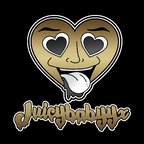juicybabyyx (🤤Juicythroatxxx🤤) free OnlyFans content 

 profile picture