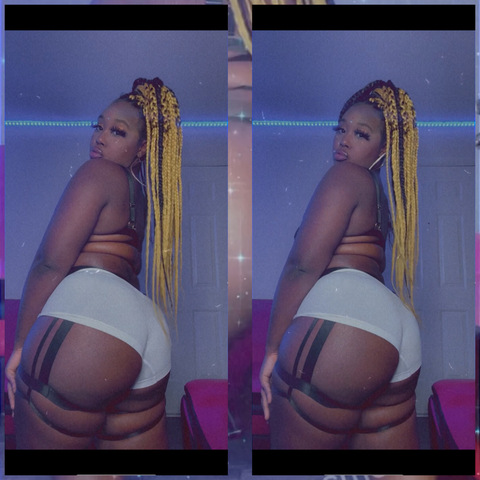 Video leaks juicybands
