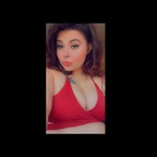 Onlyfans leak juicybbclovinpawg 

 profile picture