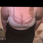 Onlyfans leaks juicybbygirl 

 profile picture