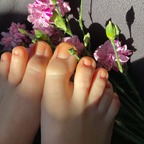 juicyberryfeet Profile Picture