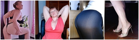 Video leaks juicyberryfree