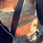 Download juicybooty29 OnlyFans leaks for free 

 profile picture
