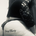 juicybooty585 (Juicybooty585) free OnlyFans Leaks 

 profile picture