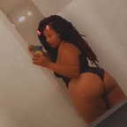 Download juicycakes98 OnlyFans videos and photos for free 

 profile picture