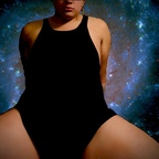 Download juicycrystal OnlyFans videos and photos for free 

 profile picture