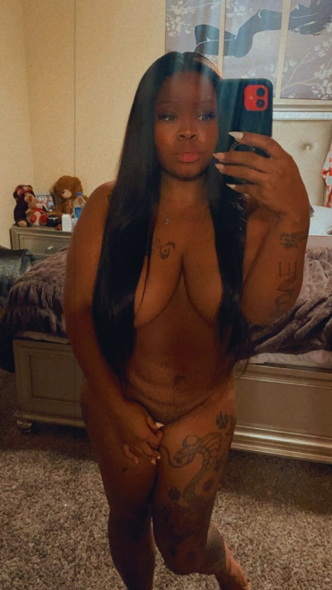Video leaks juicydaribaby1