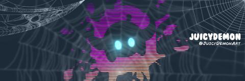 Video leaks juicydemon