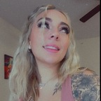 juicydew Profile Picture