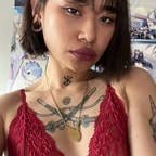 ♡ Mayu ♡ (juicyfakku) Leaked OnlyFans 

 profile picture