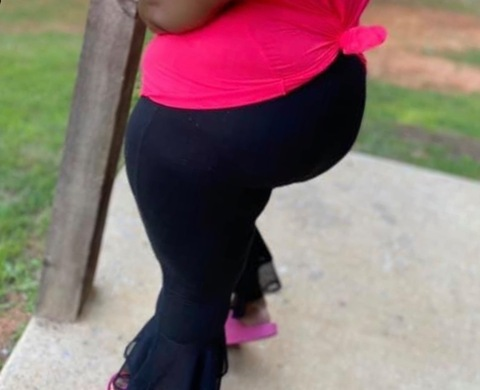 Video leaks juicyfruit205