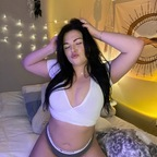 Jo (@juicygem97) Leaked OnlyFans 

 profile picture