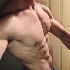 juicyghost OnlyFans Leaked Photos and Videos 

 profile picture