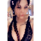 Download juicygiannax69 OnlyFans content for free 

 profile picture