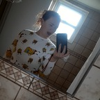 juicyginger6997 (JuicyGinger69) free OnlyFans Leaked Videos and Pictures 

 profile picture