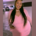 juicygoattt OnlyFans Leaked Photos and Videos 

 profile picture