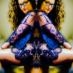 juicygoldenpineapplefree OnlyFans Leaks 

 profile picture