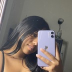 Free access to @juicyj22 Leak OnlyFans 

 profile picture