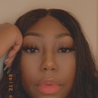 Download juicyj7 OnlyFans content for free 

 profile picture